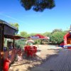 Camping Bella Sardinia