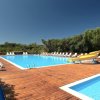 Camping Bella Sardinia