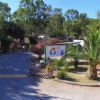 Villaggio Camping Golfo Dell' Asinara