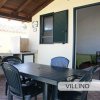 Villaggio Camping Golfo Dell' Asinara