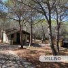 Villaggio Camping Golfo Dell' Asinara