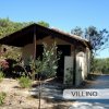 Villaggio Camping Golfo Dell' Asinara