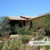 Villaggio Camping Golfo Dell' Asinara