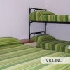 Villaggio Camping Golfo Dell' Asinara