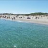 Villaggio Camping Golfo Dell' Asinara