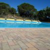 Villaggio Camping Golfo Dell' Asinara