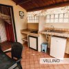 Villaggio Camping Golfo Dell' Asinara