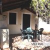 Villaggio Camping Golfo Dell' Asinara